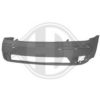 FORD 1344320 Bumper